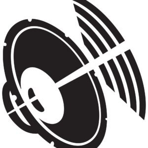 Заказ мода озвучка на заказ