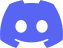 ds